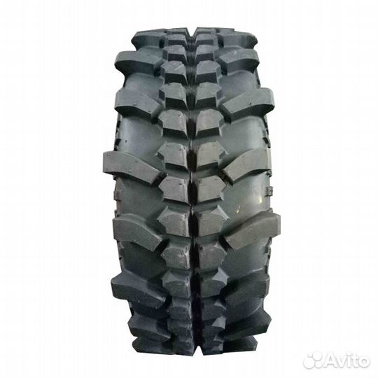 Lakesea Alligator 265/80 R16 114K