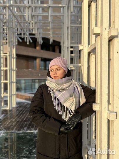 Репетитор по математике