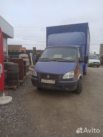 Водитель категории B