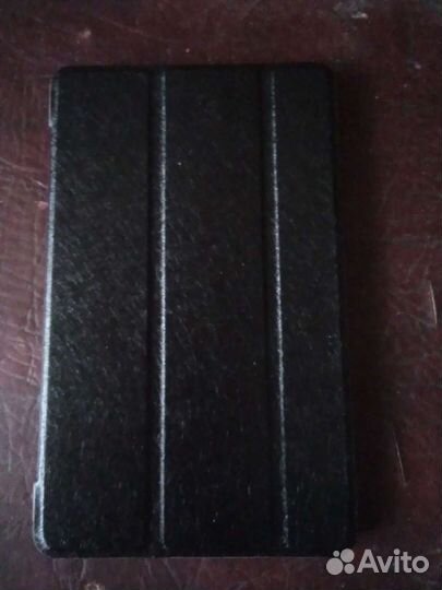 Чехол для планшета 8