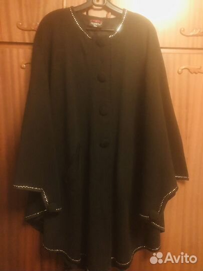 Одежда для женщин в ассортименте