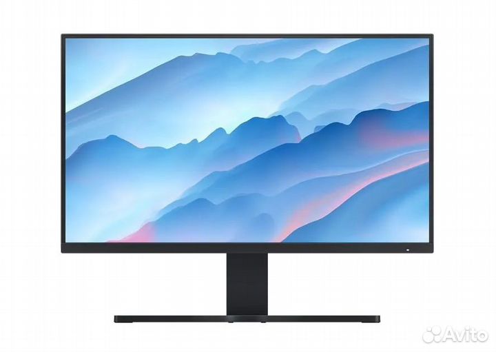 Монитор Xiaomi Redmi Display 27