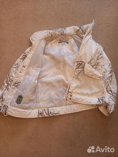 Куртка женская спортивня 46-48