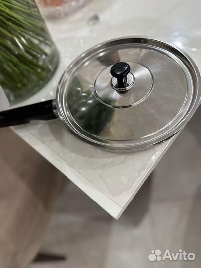 Скороварка