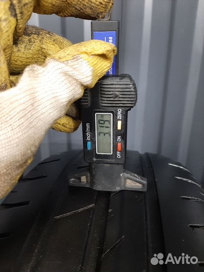 Viatti Strada Asimmetrico 185/65 R15 88H