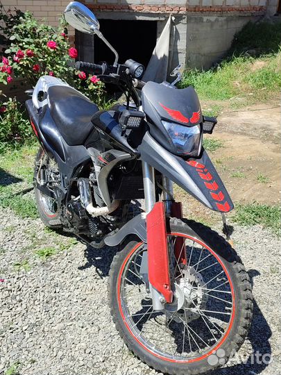 Омакс 250 продаю