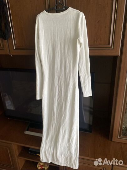 Женские вещи размер S