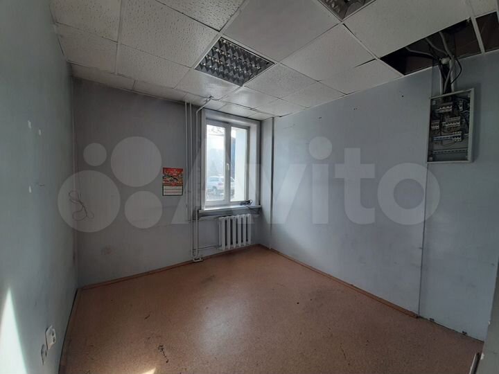 Свободного назначения, 134 м²