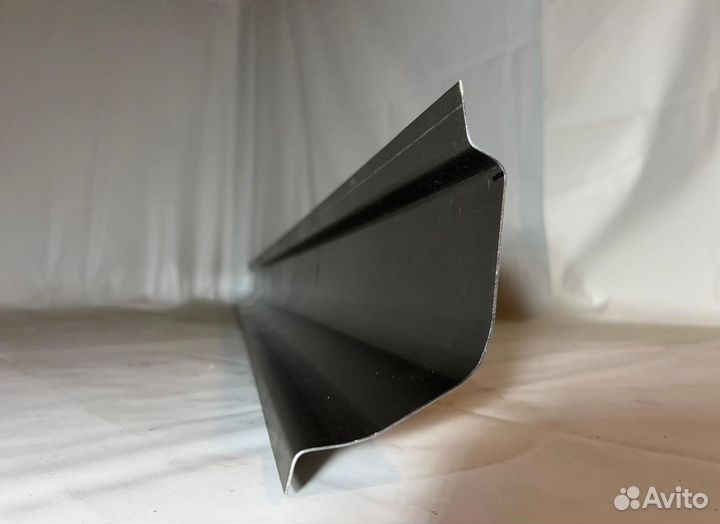 Ремонтные пороги и арки для seat Башкултаево