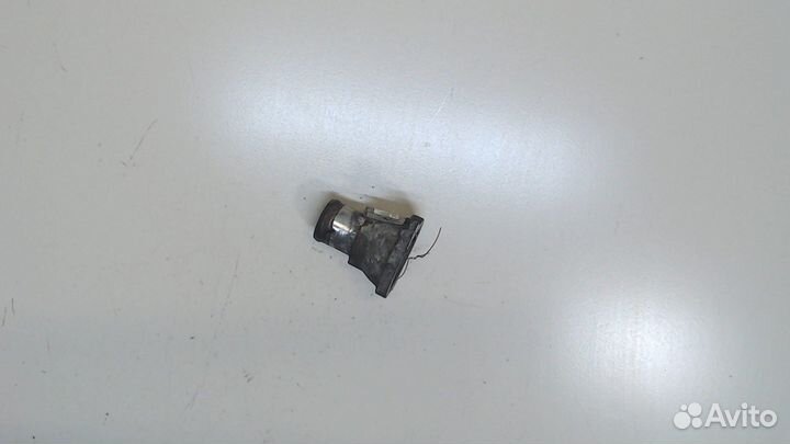 Корпус термостата Chevrolet Captiva, 2012