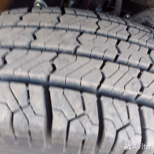 КШЗ K-135 205/70 R15