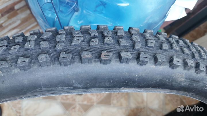 Maxxis Aggressor EXO TR 27.5 2.30