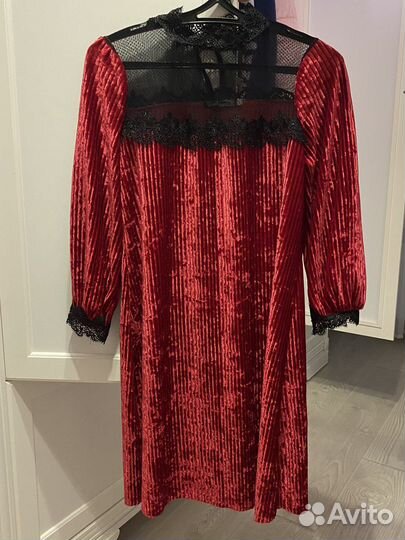 Летнее платье,платье вечернее