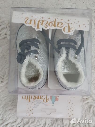 Костюм тройка для мальчика