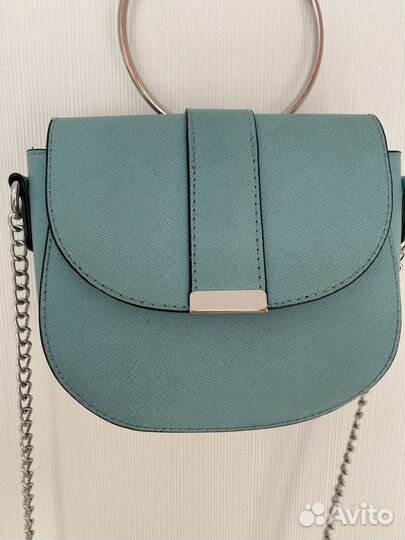 Сумка женская летняя