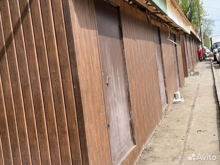 Аренда готового бизнеса