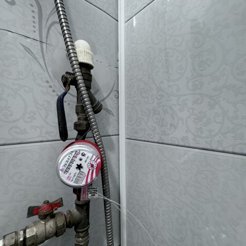 Квартира 1-комн. 29 м² в Балаково — фото 9 из 12