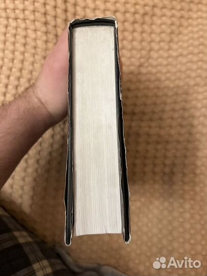 Пространственные иконы