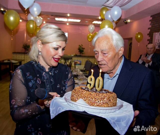 Ведущая,певица,DJ,баянист. Праздники,мероприятия