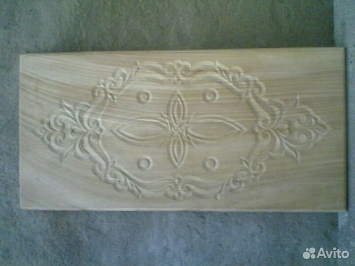 Продаю нарды