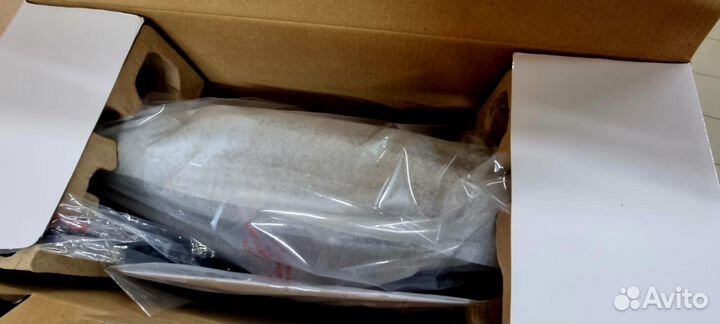 Аудиосистема novis NIP-131