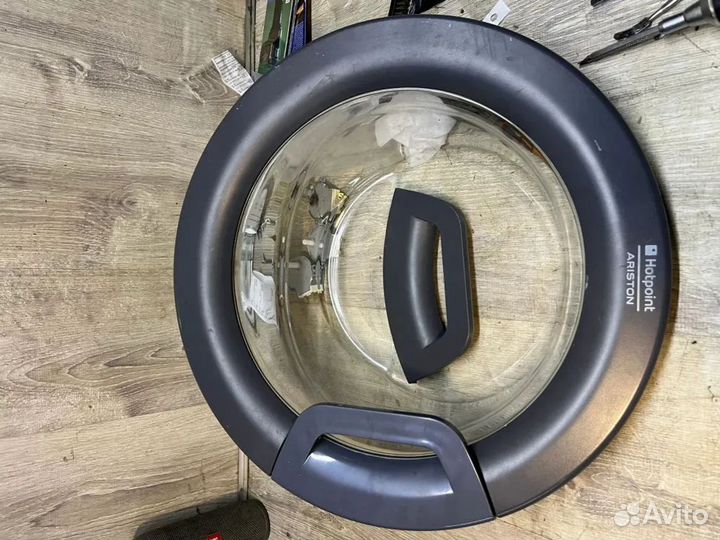 Ремонт холодильников. Ремонт стиральных машин