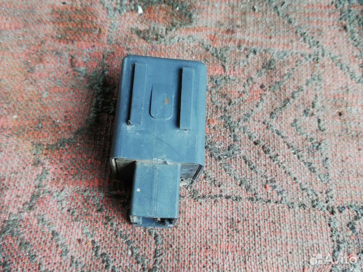 Реле Ниссан Альмера N16