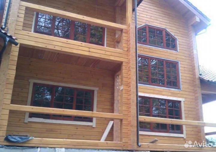 Пластиковые окна в рассрочку