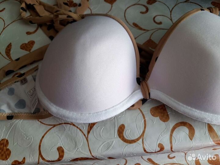 Купальник женский