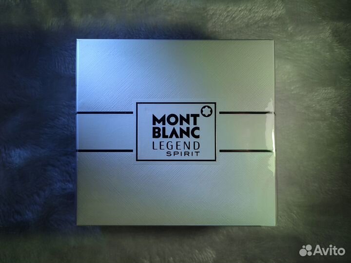 Подарочный набор для мужчины. Оригинал, Новый