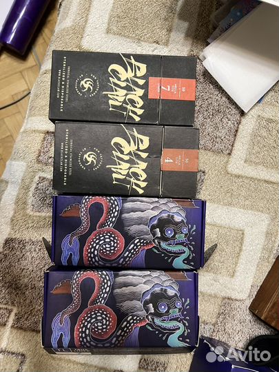 Игры для тату