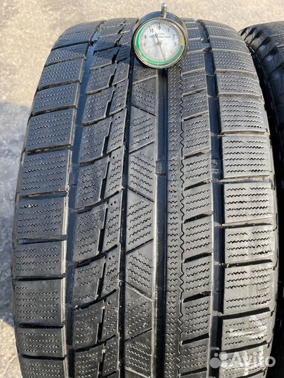 Invovic EL805 245/45 R19