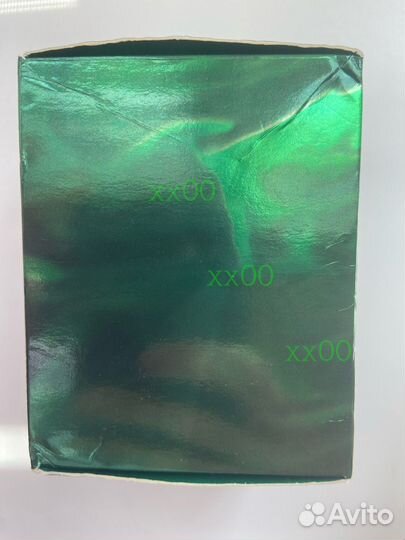 Mirage oriflame мираж швеция и франция