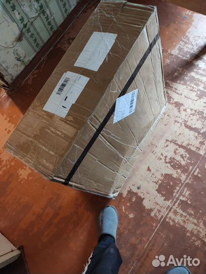 Mxus xf15r задний мотор колесо электровелосипед