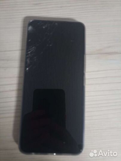 Телефон Tekno Spark 8s 4/64