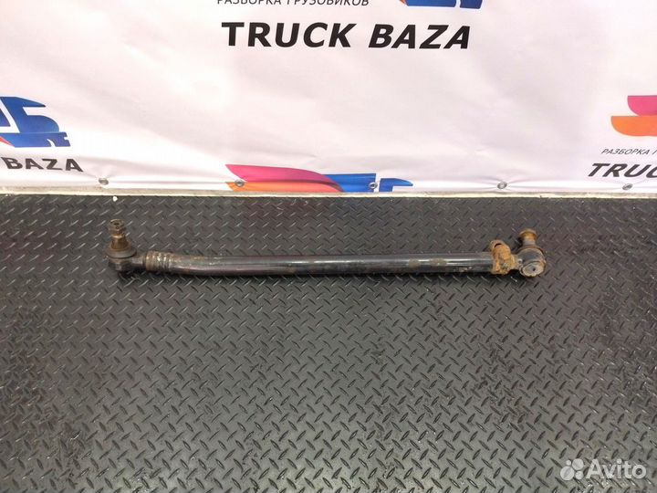 85466106141 Тяга рулевая продольная