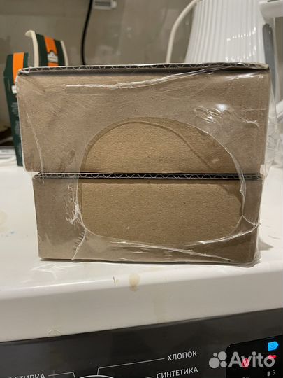 Ампулы для окрашивания kydra