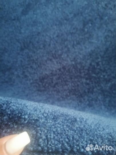 Ковер новый