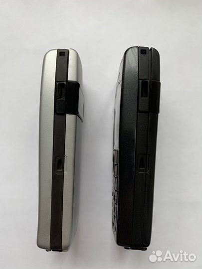 Телефон Nokia 6230