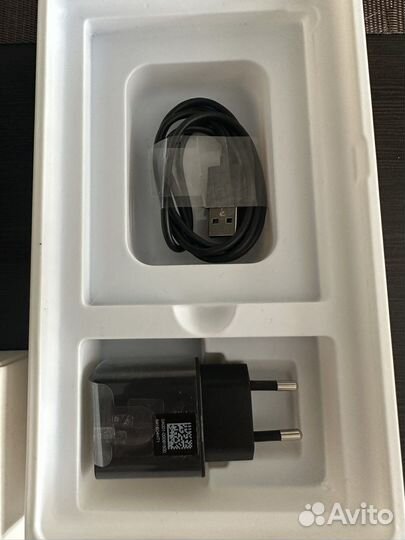 Планшет asus zenpad С 7.0