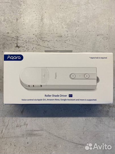 Набор мотор и шлюз