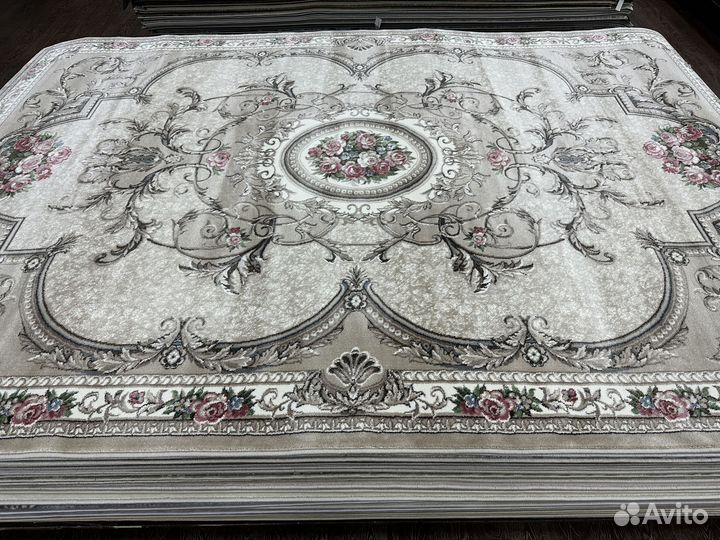 Ковер 200*300 новый