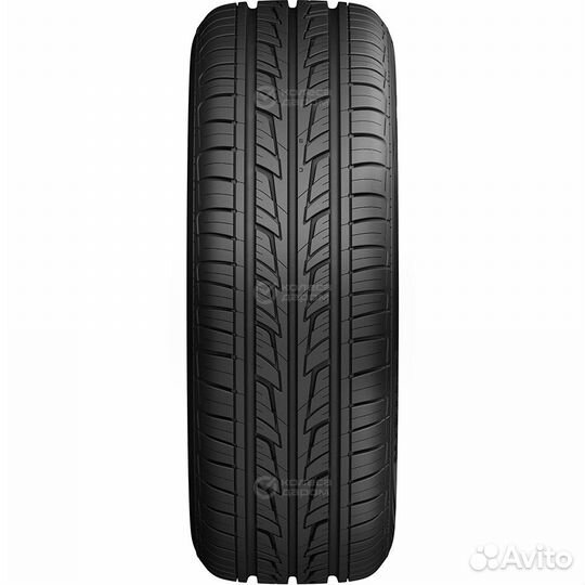Cordiant Road Runner 195/65 R15 91H