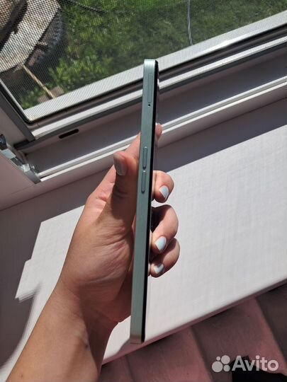 realme C35, 4/64 ГБ
