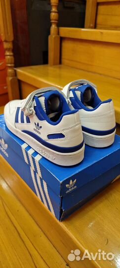 Кроссовки Adidas Originals 43 размер оригинал