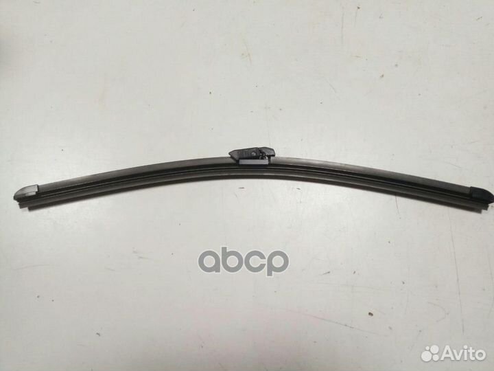 Щетка стеклоочистителя передняя правая Renault