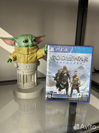 Игры на диске ps4 ps5