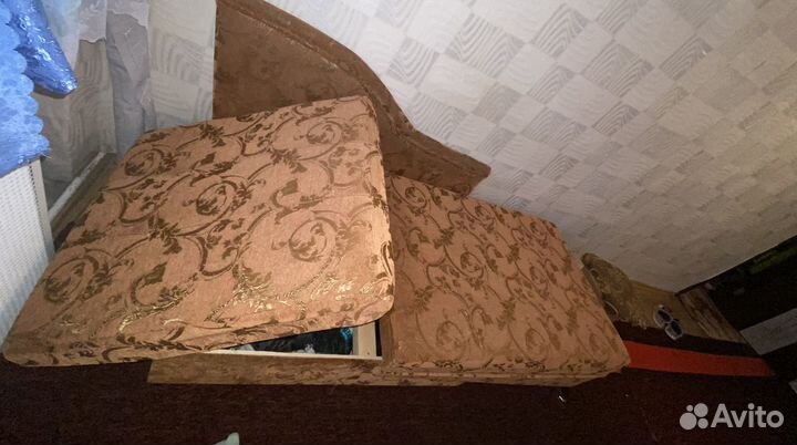 Диван тахта софа