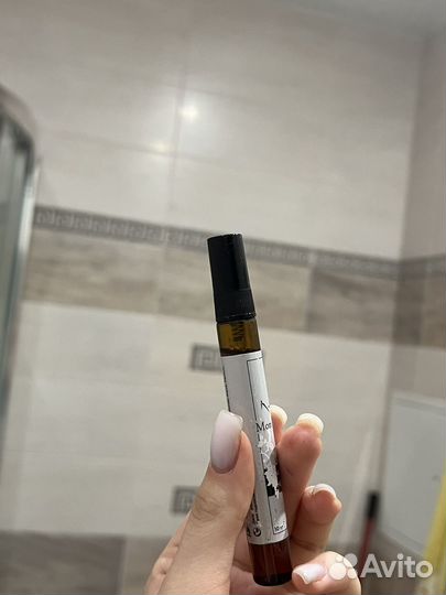 Tom ford lost cherry парфюм