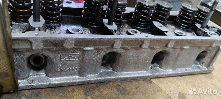 Гидравлические тормоза на велосипед